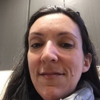 Sheila Framke