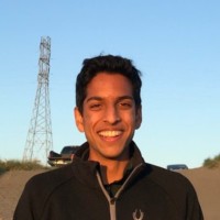 Rahul Bansal