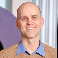 Erik Soudan