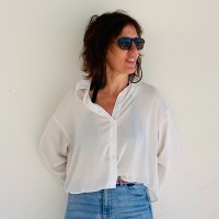 María Magdalena Julián Bonnín