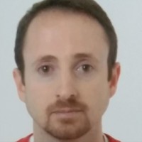 Luis Carlos Ferreira