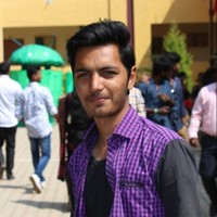 Mohammad Ruman