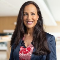 Mariana Van Beek - Di Giovanni