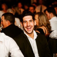 Marcus Atallah