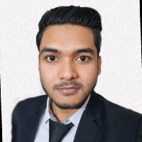 Shazzadul Haque