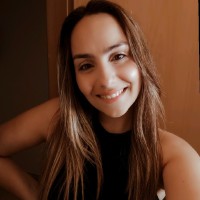 Inês Matos