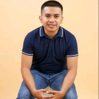 Charles Felecio