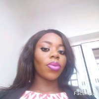 Ihebunachi Jessica