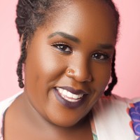 Adrienne Washington