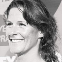 Laura van Gigch