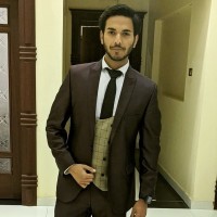 Osama Hassan