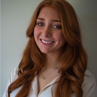 Jennifer Hahn