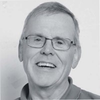 Børge Stadel Petersen