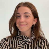 María Concepción López Gálvez