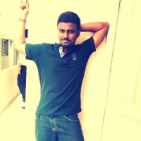 Arun Babu