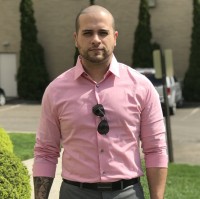 Jean Rivera