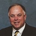 Len Carter