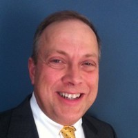 Allen Mason, P.E.