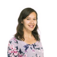 Edwina Mercer