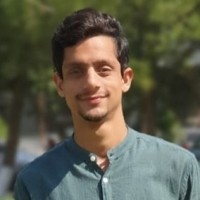 Amir Iqbal