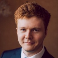 Artem Sudorozhenko