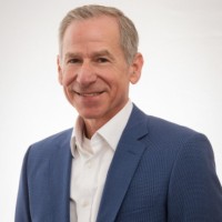 Daryl Lipkin, CIMA® CRPC®