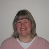 Susan M