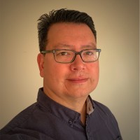 Jonathan Lee