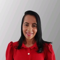 Jamille Teixeira