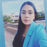 Johana S.