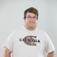 Joshua Kraemer
