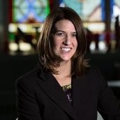 Sara Withers