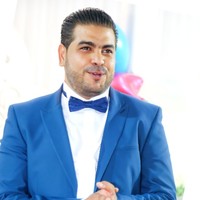 Mohamed Ala Dhaya