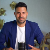 Guy Naim