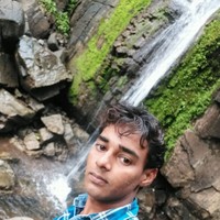 Kamlesh Parihar