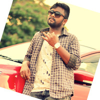 Sridhar Goud