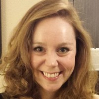 Jennifer Dorand, Phd