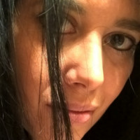 Ilaria Cereser