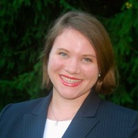 Anna Wildfire