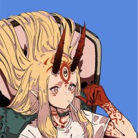 侯一鸣