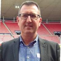 Alistair Kent