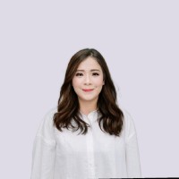 Hana Efrina Khohar