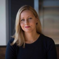 Marianne Brattebø