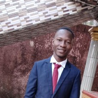 Fode Mohamed Sylla