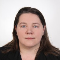 Malgorzata Pietrzak