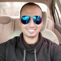 mhmd adel