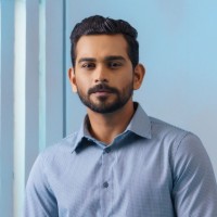 Abdullah Jr