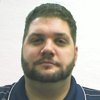 Shawn Agee