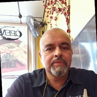 Ino Flores