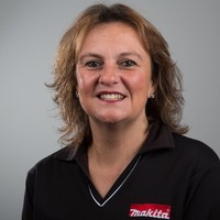 Toni Akkawi